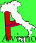 Go to Aviano School Site